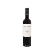 HODGKINSON Carinena 2021 (750mL)