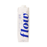 FLOW 100% Naturally Alkaline Spring Water  (1L)