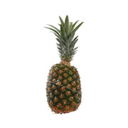 Local Organic Pineapple  (600g)