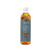 麒麟 午後紅茶 無糖伯爵冰紅茶 (500mL)