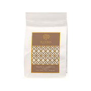 CITY'SUPER X BLOOMS Tropical Harmony Coffee Beans - Fruity Blend  (200g)
