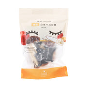 先看看 清腸 - 白背木耳紅棗湯 (70g)