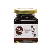 蘇太名醬 香蒜芫茜醬 (190g)