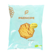 CASA PRENCIPE 有機意粉 (500g)