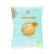 CASA PRENCIPE 有機貝殼意粉 (500g)