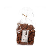 FUSOUDOU Cocoa Cake  (140g)