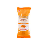 ACE BAKERY Stick Baumkuchen - Caramel  (1pc)