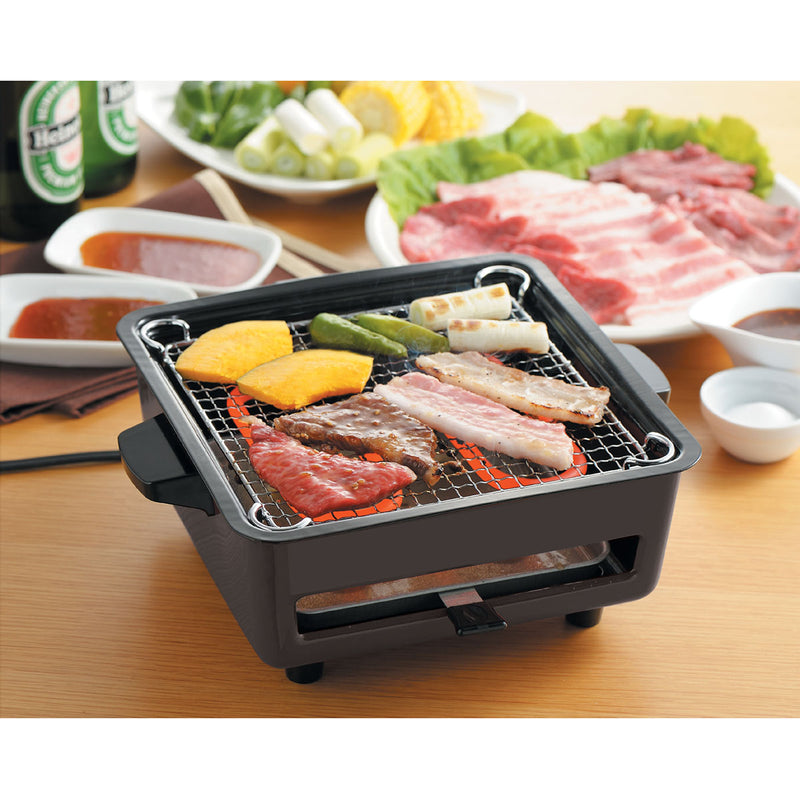 Origo 燒肉屋-EG803