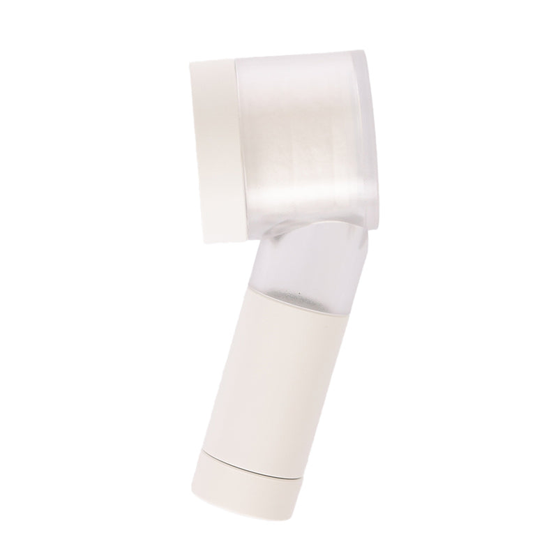 BODYLUV Puresome Mini Shower Head