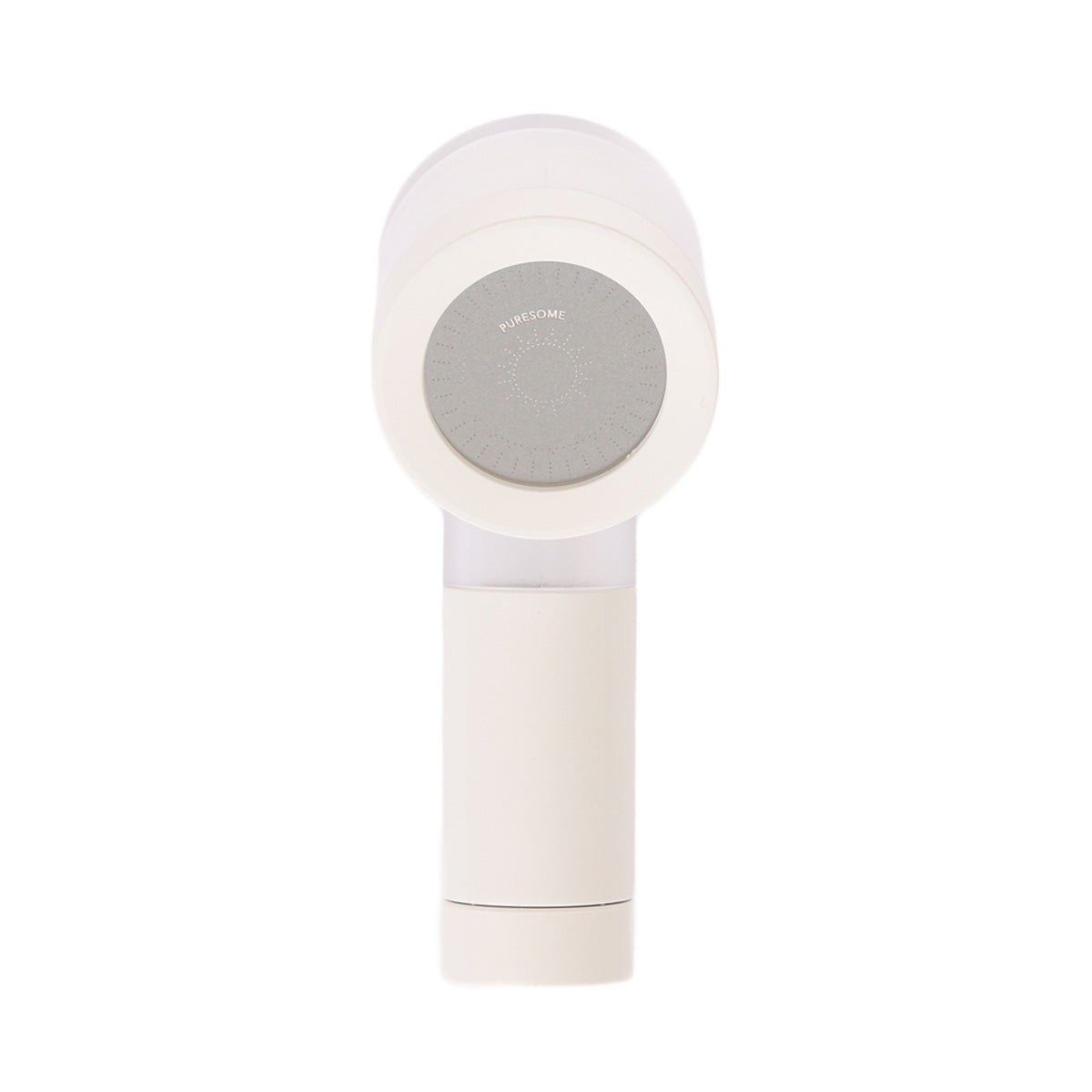 BODYLUV Puresome Mini Shower Head