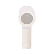 BODYLUV Puresome Mini Shower Head