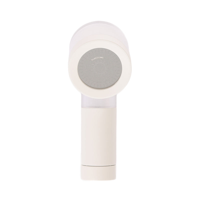 BODYLUV Puresome Mini Shower Head