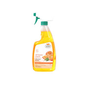 CITRUSMAGIC All Purpose Cleaner - Orange Blast  (650mL)