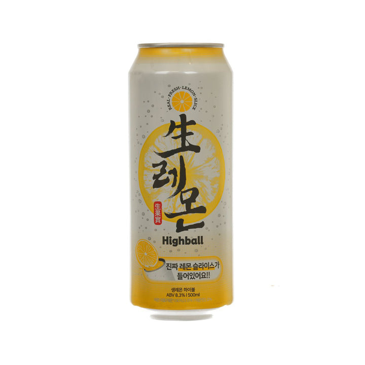 ③純銀　銀盃　48g 純銀扭閃手鍊