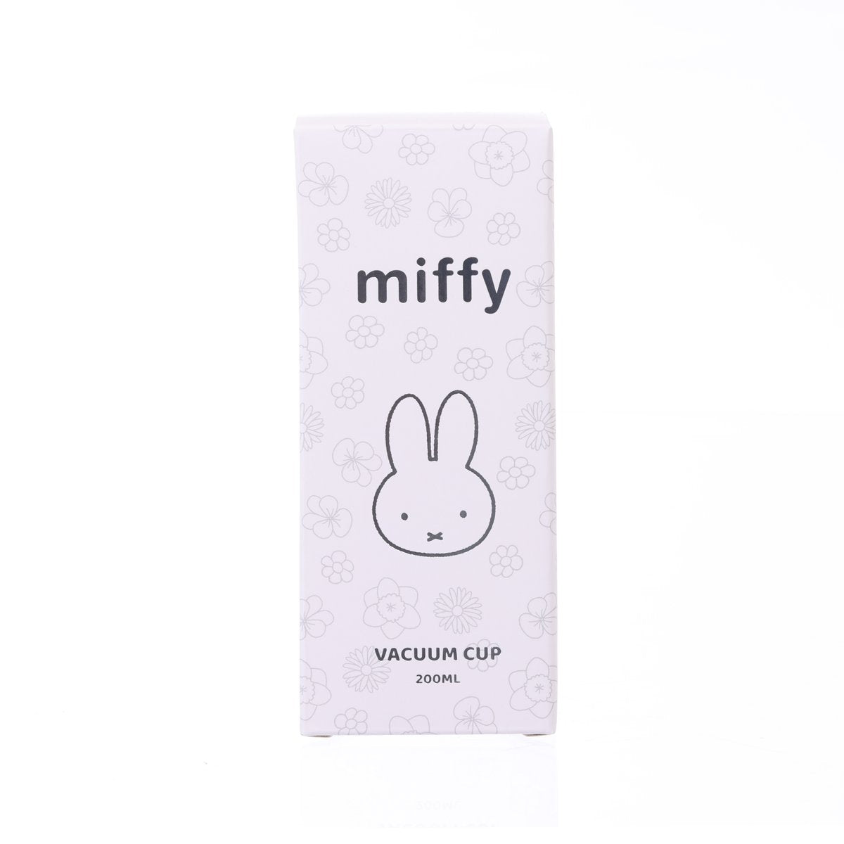 MIFFY 清新口袋杯