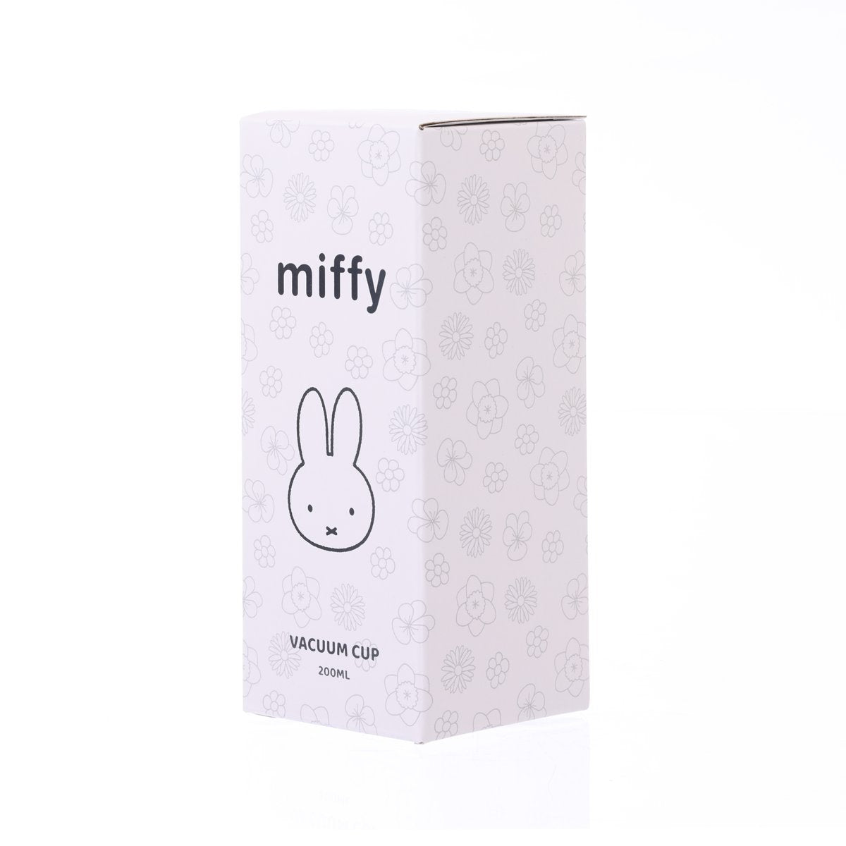 MIFFY 清新口袋杯