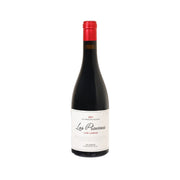 RAICES IBERICAS Las Pizzarras Las Lomas 2021 (750ml)