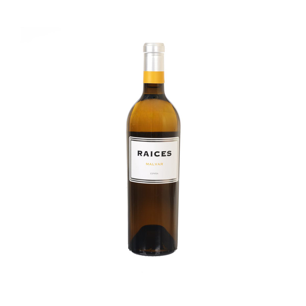 RAICES IBERICAS Raices Malvar 2022 (750ml)