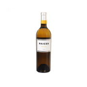 RAICES IBERICAS Raices Malvar 2024 (750ml)