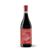 G D VAJRA Clare J.C Langhe Nebbiolo DOC 24/25 (750mL)