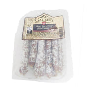 LE GALIBIER Mini Buchettes Saucisson - Truffle Flavor (120g)