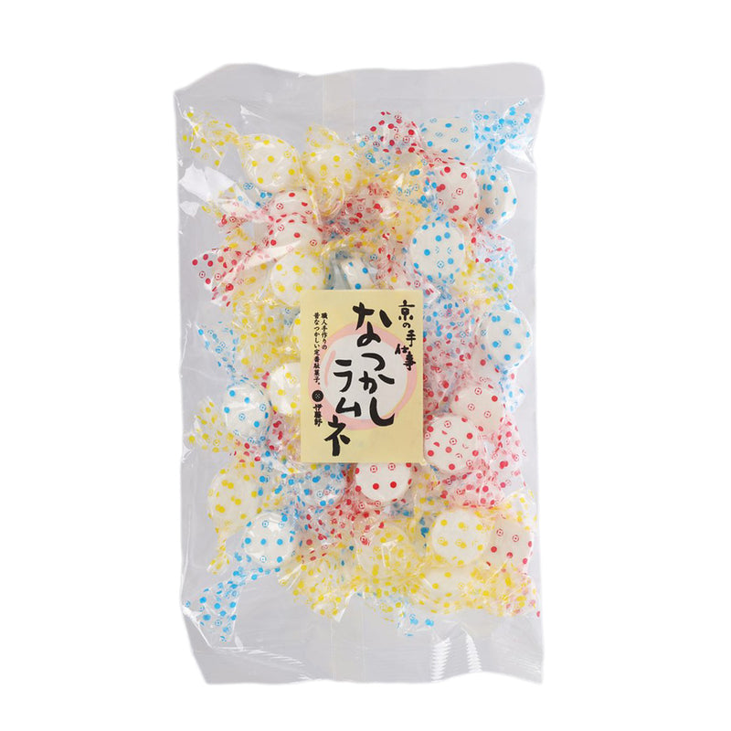 ITOKEN Ramune Soda Flavor Candy  (100g)