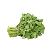 中國西洋菜  (1pack)