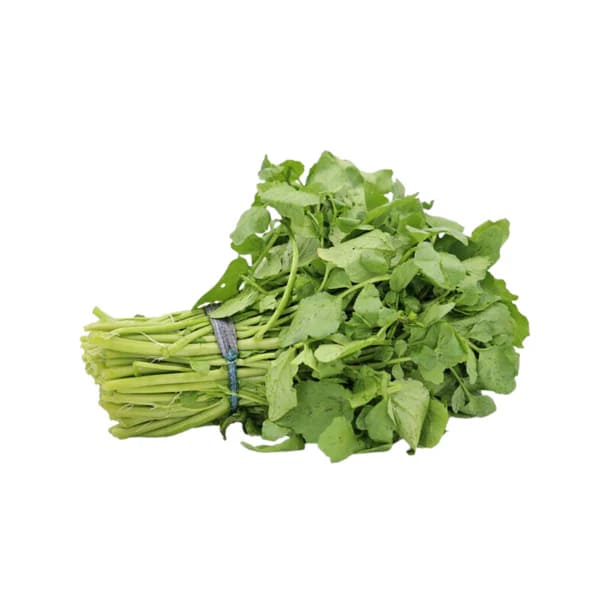 中國西洋菜  (1pack)