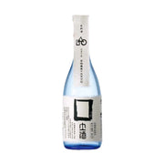 OKUTAMBA Organic Sake - Earth  (720mL)