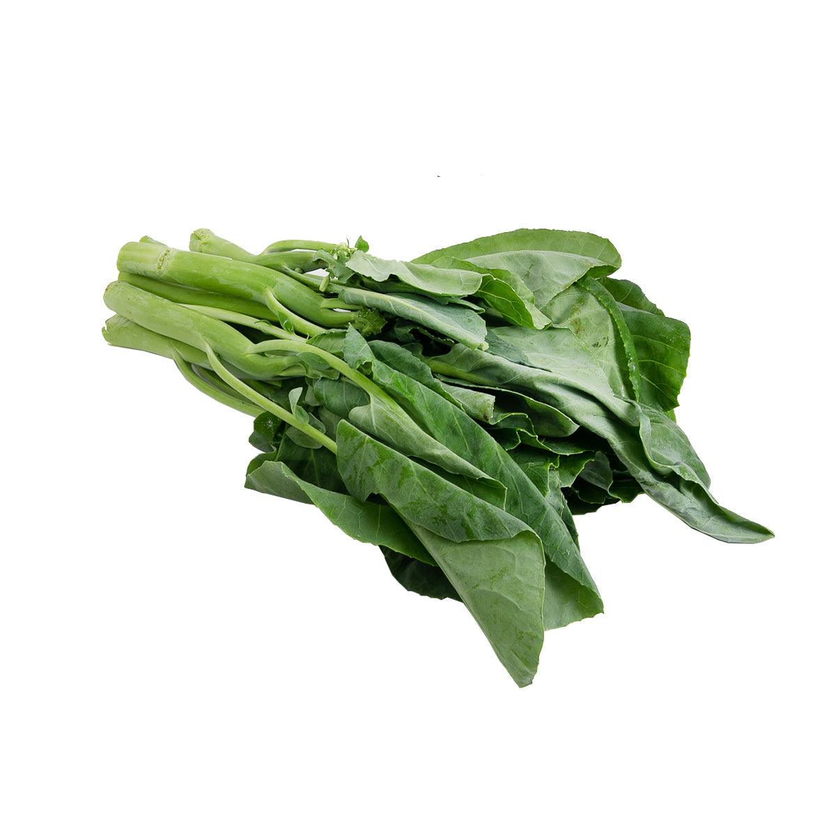中國芥蘭  (300g)