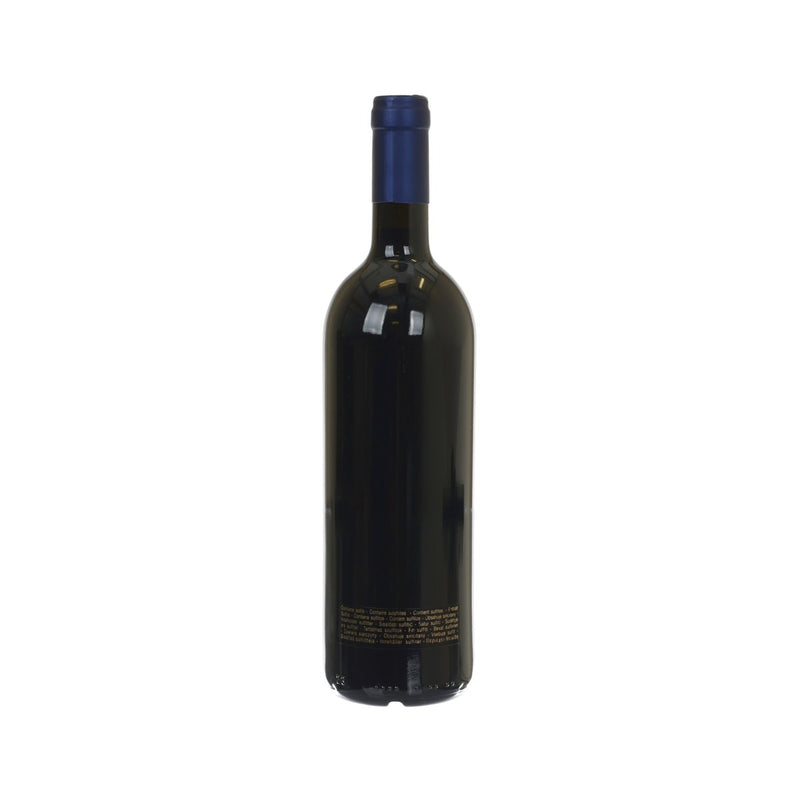 TENUTA SAN GUIDO Sassicaia Bolgheri 2020 (750mL)