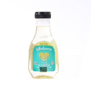 WHOLESOME SWEETENERS Allulose Sweetener Liquid  (326g)