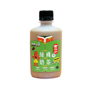 金宜兆精製燕麥奶茶 (260mL)