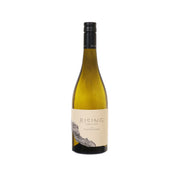 RISING VINEYARD Single Vineyard Chardonnay 23/24 (750ml)