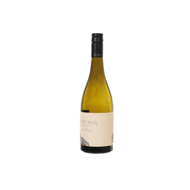 RISING VINEYARD Single Vineyard Chardonnay 2022 (750ml)