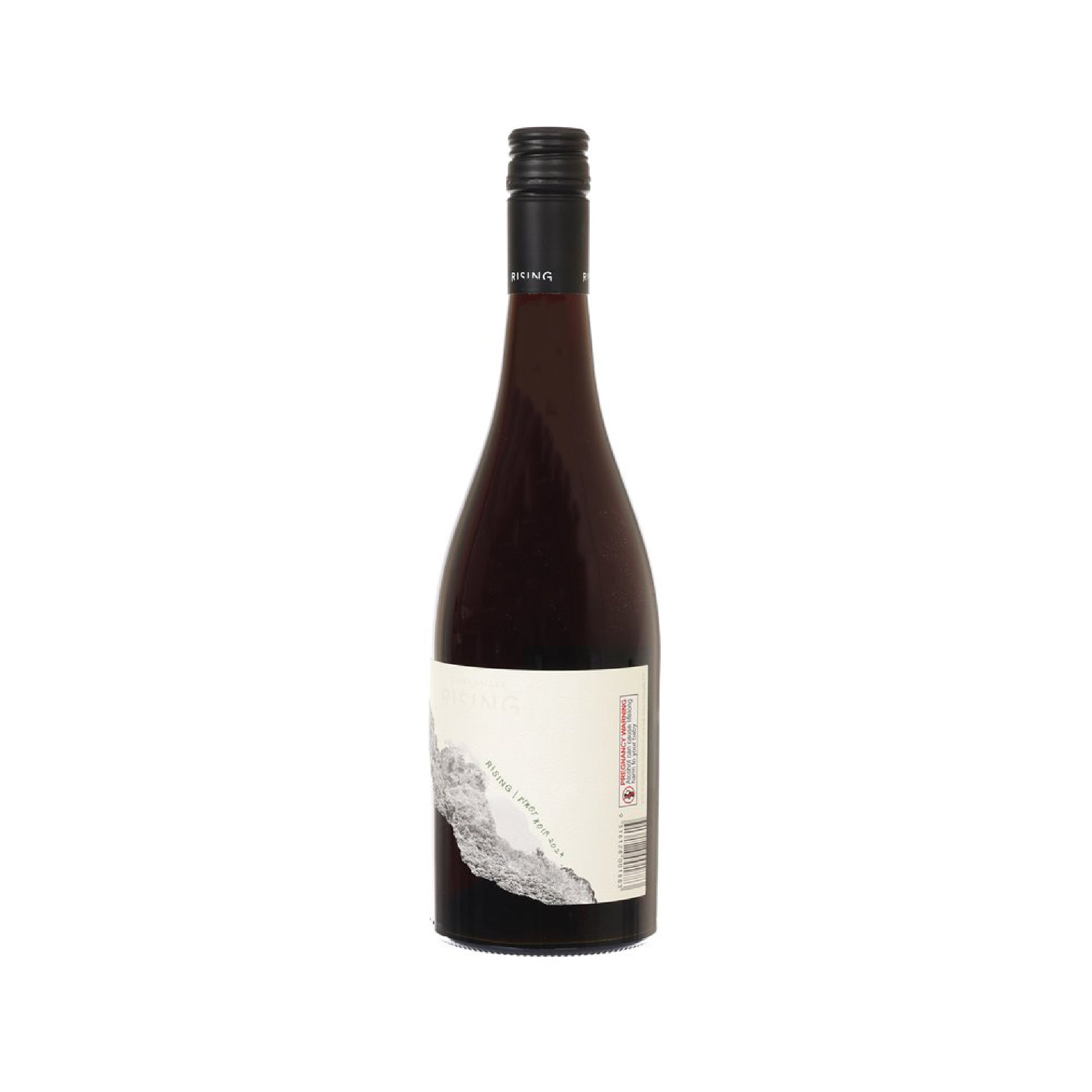 RISING VINEYARD Single Vineyard Pinot Noir 20/24 (750ml)
