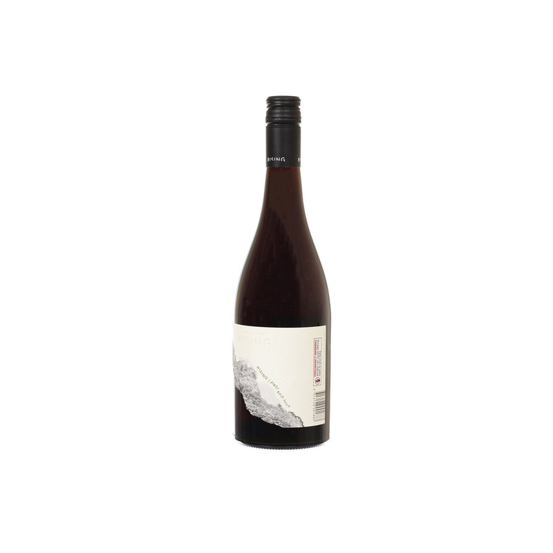 RISING VINEYARD Single Vineyard Pinot Noir 20/24 (750ml)