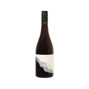 RISING VINEYARD Single Vineyard Pinot Noir 20/24 (750ml)