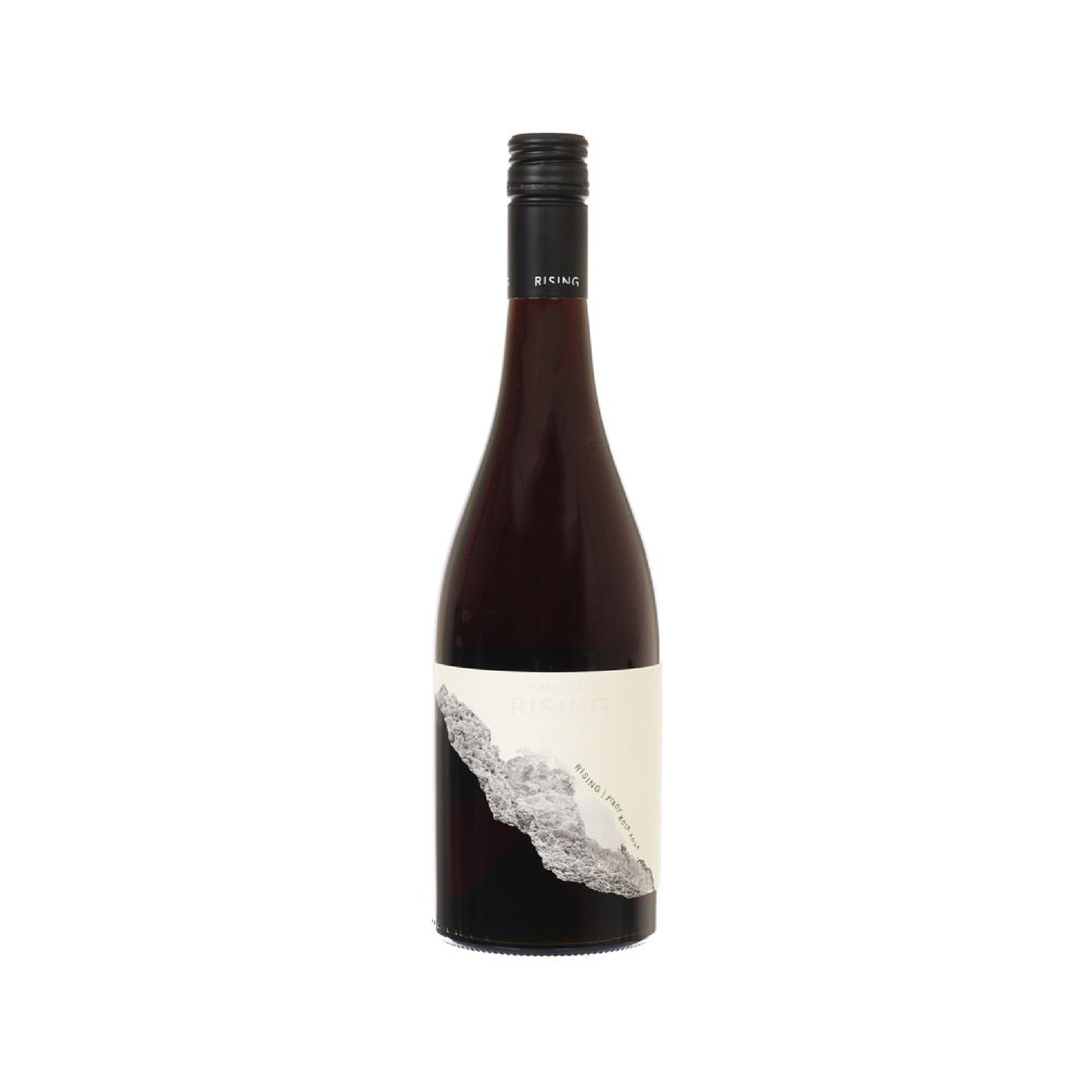 RISING VINEYARD Single Vineyard Pinot Noir 20/24 (750ml)