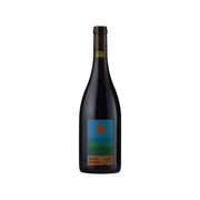 南澳 Harrison Wines Vento Do Mar Cabernet Franc 2021/22 紅酒(750mL)