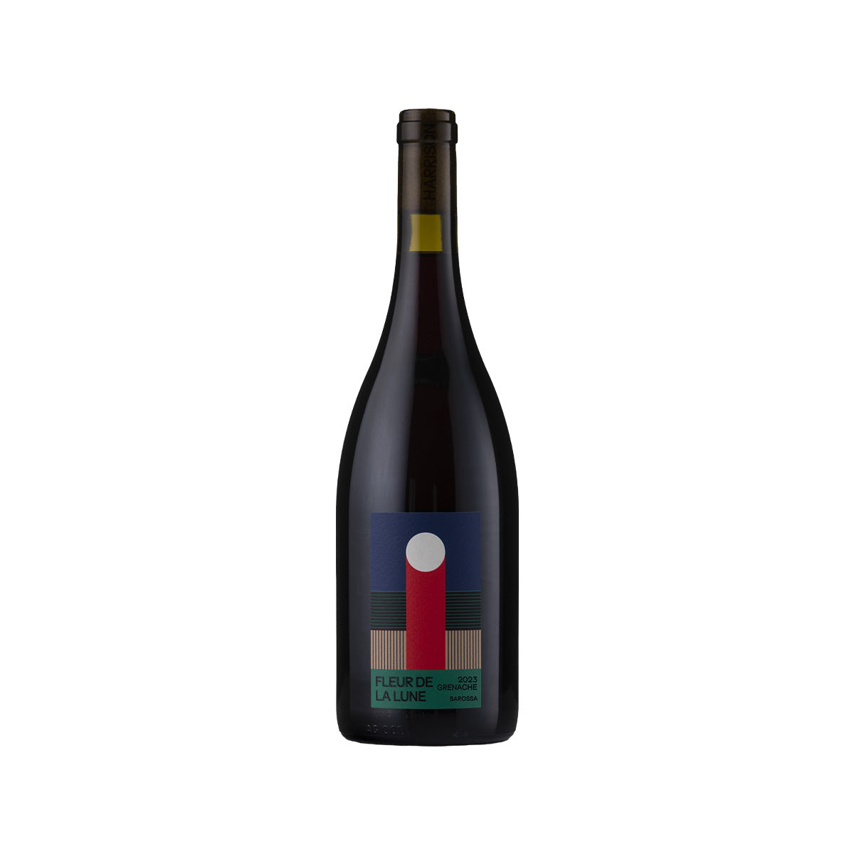 南澳 Harrison Wines Fleur De Lune Grenache 2023 紅酒(750mL)