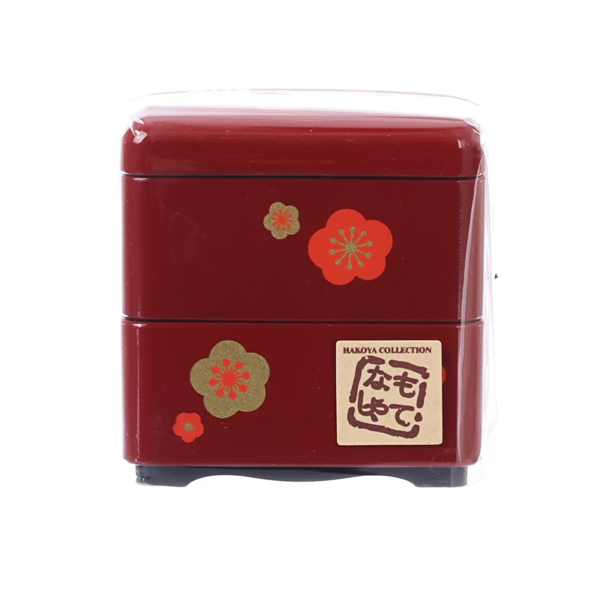 HAKOYA Mini Candy Box 160mL - Sensu
