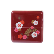 HAKOYA Mini Candy Box 160mL - Sensu