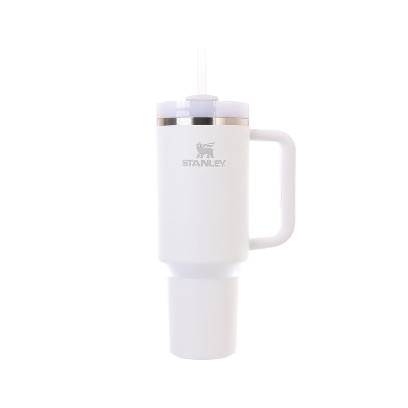 STANLEY Adventure Series Vacuum Quencher 40oz - Frost