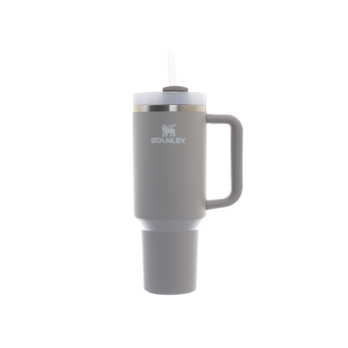 STANLEY Adventure Series Vacuum Quencher 40oz - Ash