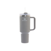 STANLEY Adventure Series Vacuum Quencher 40oz - Ash