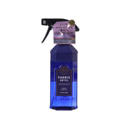 FADRIC 飯店房間和織物噴霧 - 治癒之夜 (300mL)