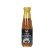 藍象泰式薑汁醬 (190mL)