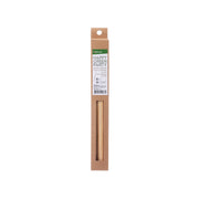 CITYSUPER Bamboo Skewers 250mm  (50pcs)