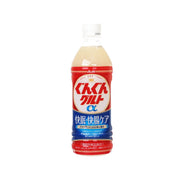 GUN GUN GURT 睡眠護腸功能飲料 [PET] (500mL)